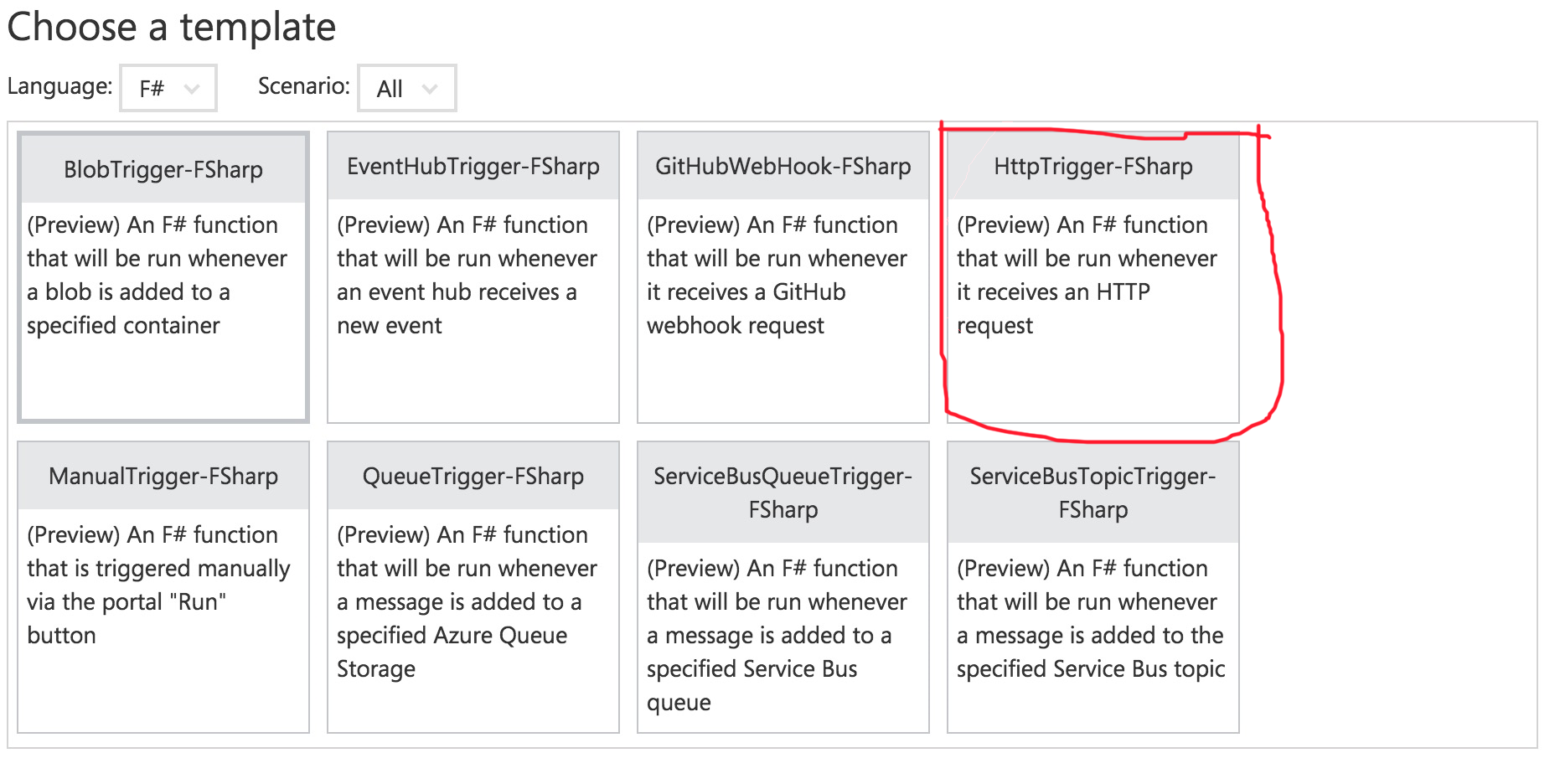 azure_functions_fsharp_select_trigger.png