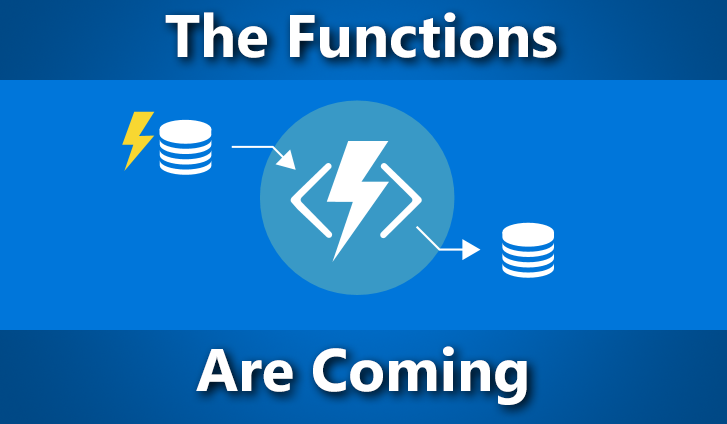 Azure Functions